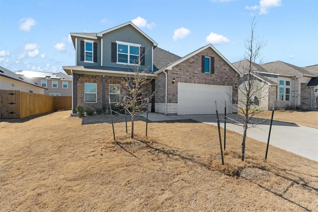 Photo of 17717 Zinfandel DR