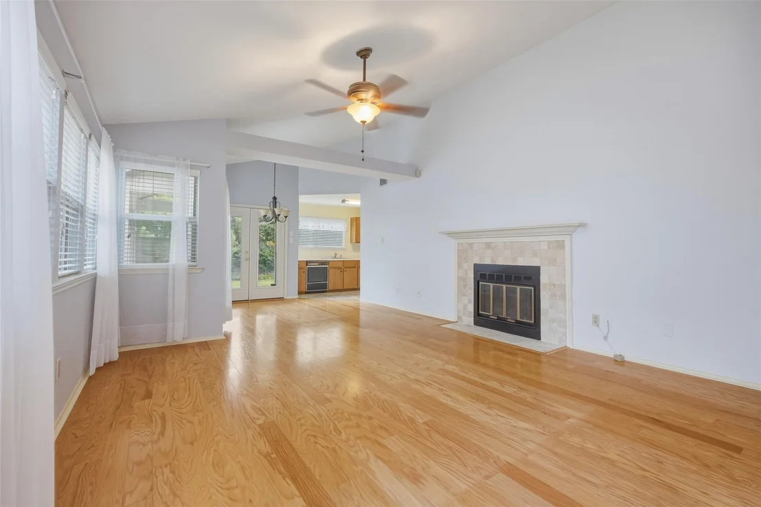 Photo of 14513 Robert I Walker BLVD