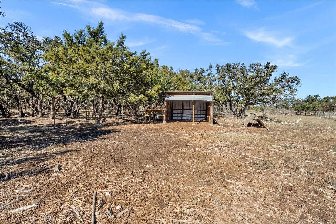 Photo of 1045 County Road 332