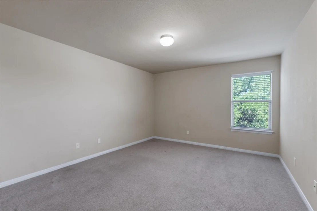 Photo of 245 Caddo Lake DR