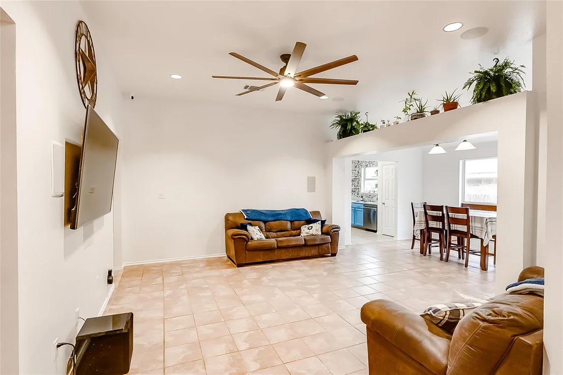Photo of 109 Wilderness TRL