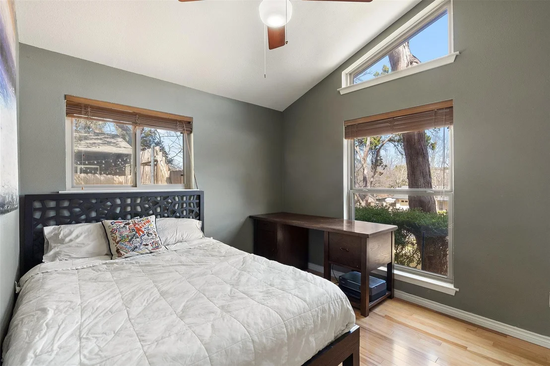 Photo of 2301 Barton Hills DR