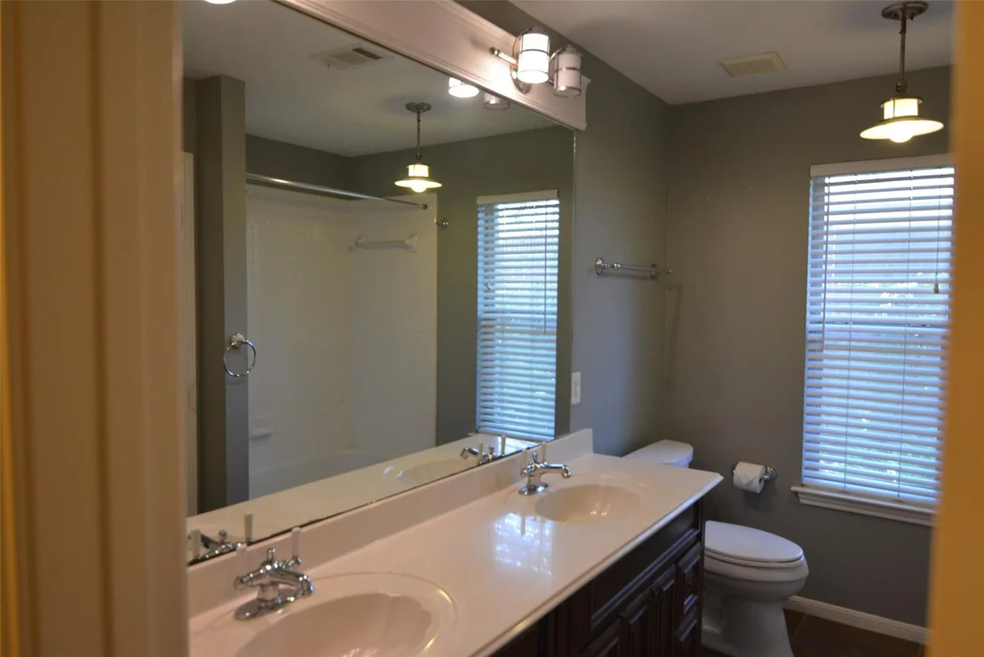 Photo of 1706 Muledeer RUN