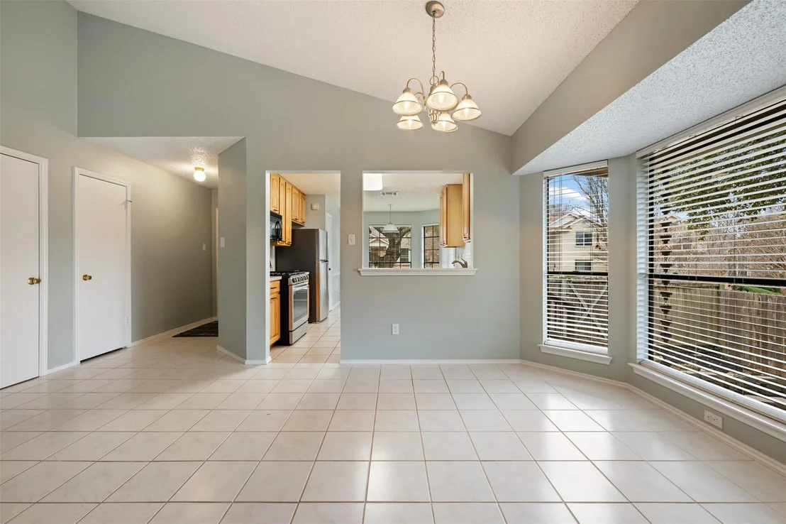 Photo of 1426 Elm Brook DR
