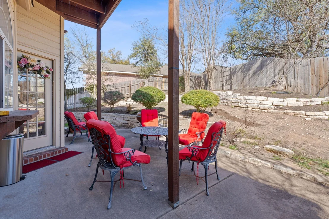 Photo of 8304 Pommel DR