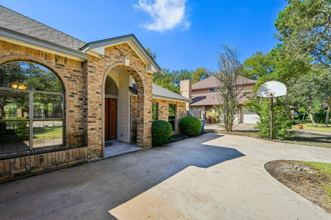 Photo of 9103 Tweed Berwick DR