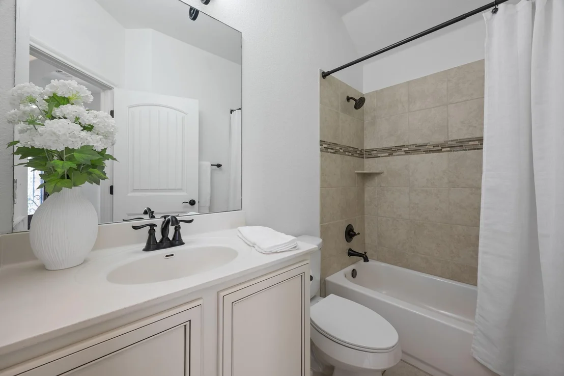 Photo of 307 Ansley CV