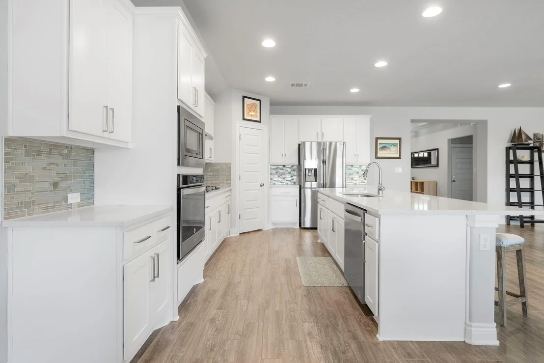 Photo of 19412 Brusk LN