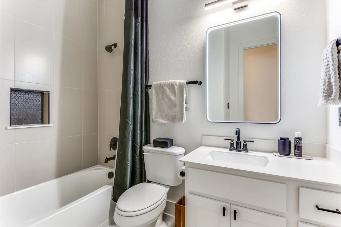 Photo of 508 Copper Sage DR