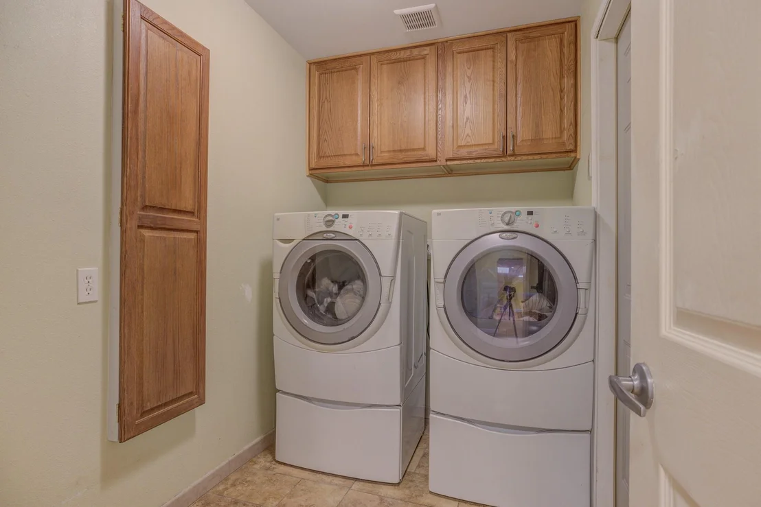 Photo of 3606 Winfield CV
