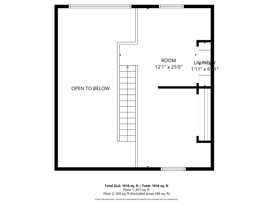 Photo of 143 Spring Hollow TRL