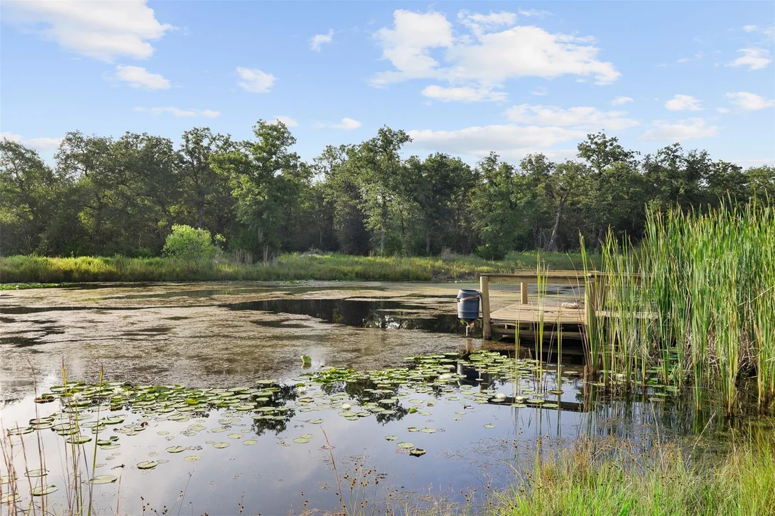 Photo of 2131 County Road 278