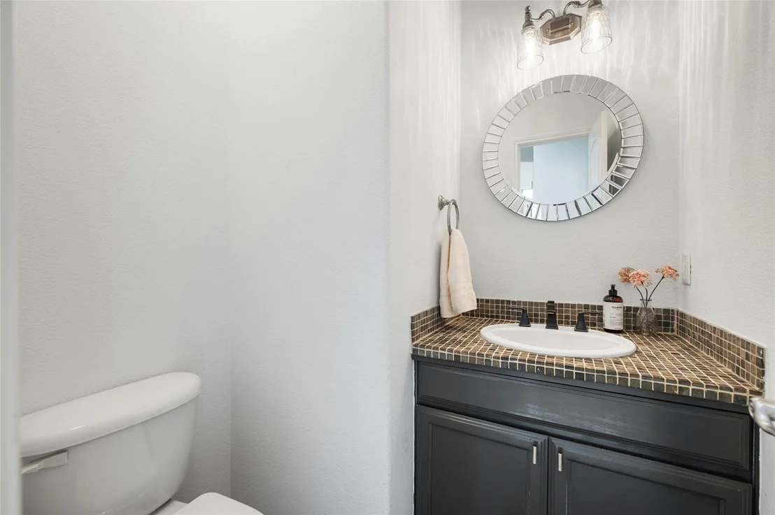 Photo of 3012 Chisholm TRL