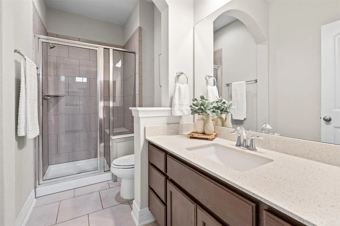 Photo of 304 Tangerine DR