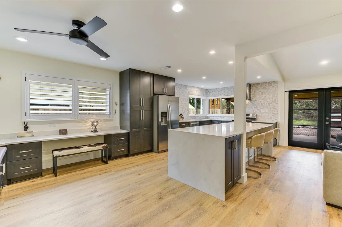 Photo of 4511 Cliffstone CV