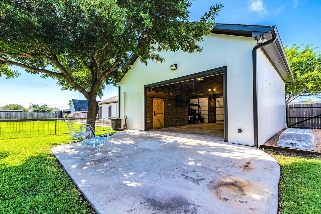 Photo of 113 San Jacinto DR