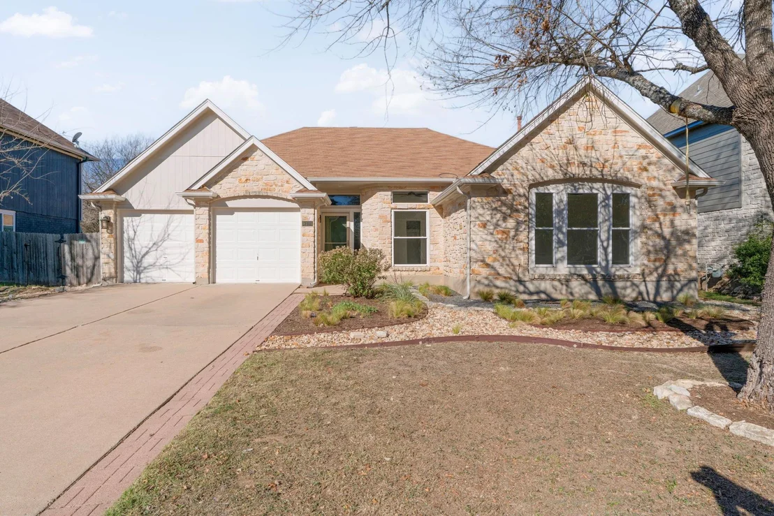 Photo of 8104 Doe Meadow DR