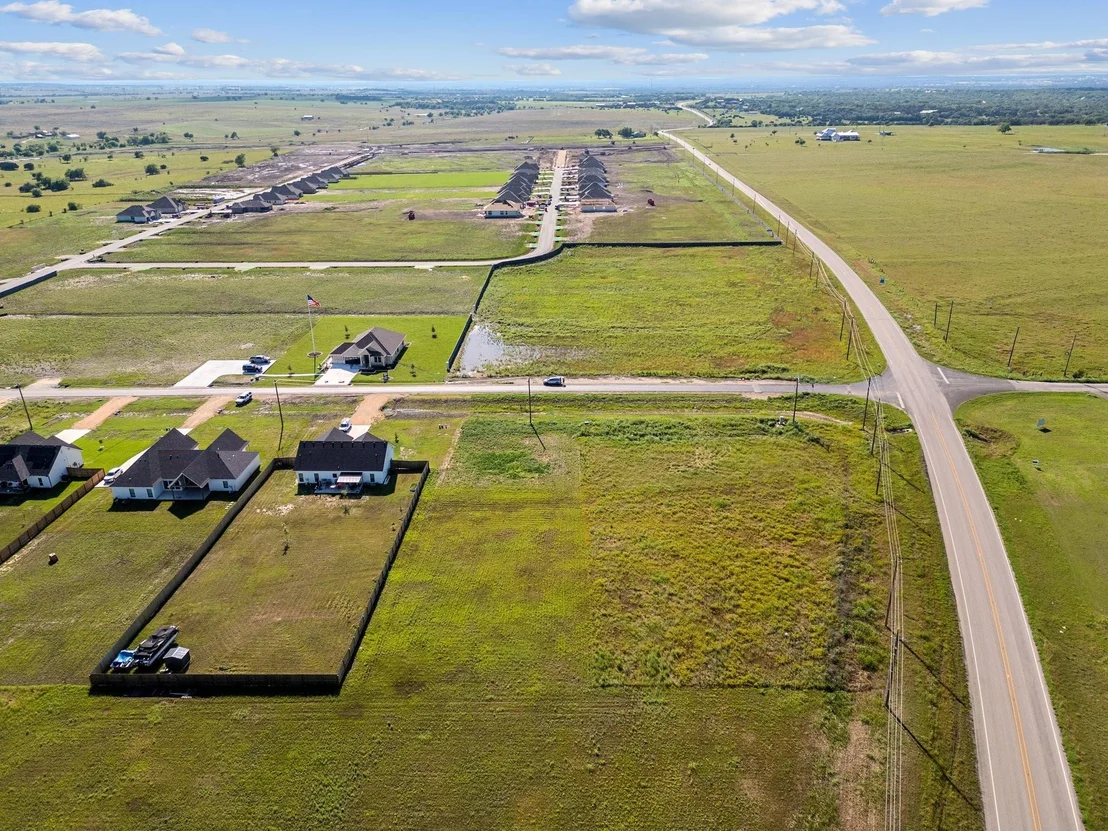 Photo of 14785 Armstrong LOOP