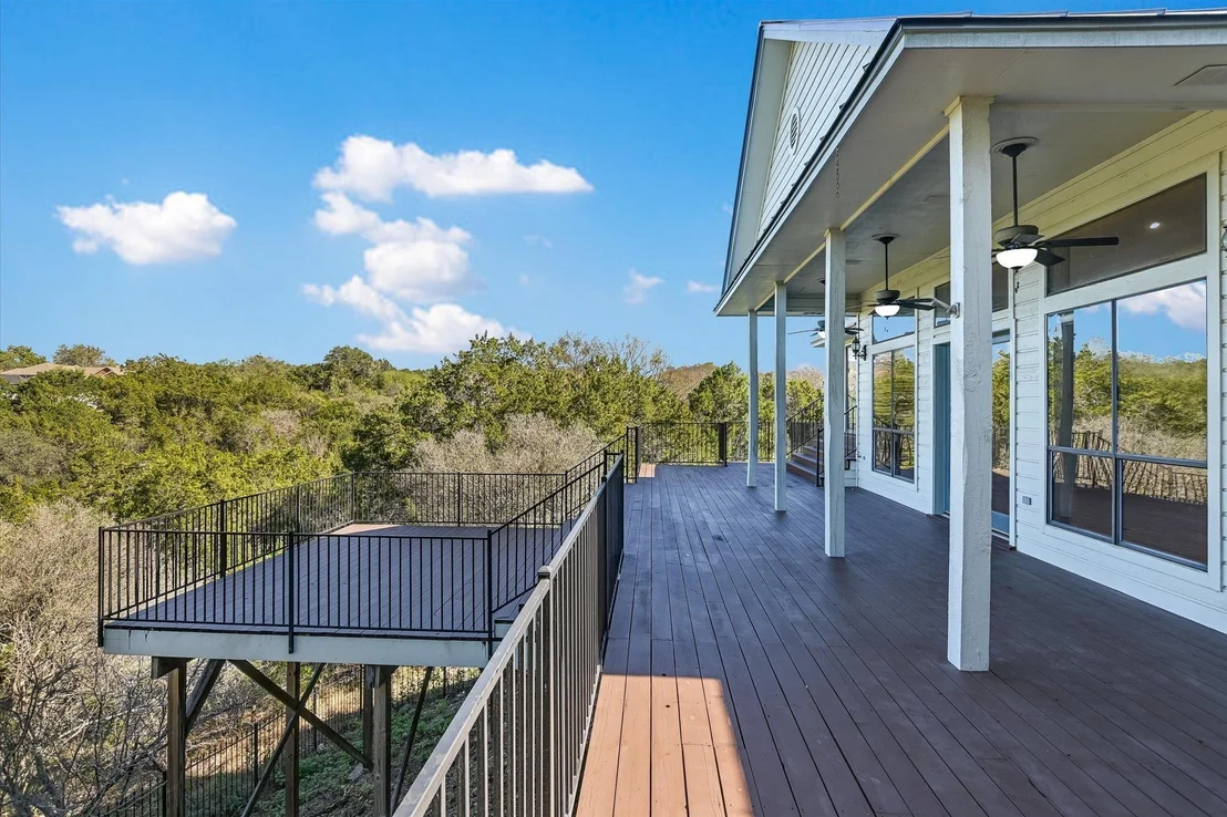 Photo of 116 Courtside WAY