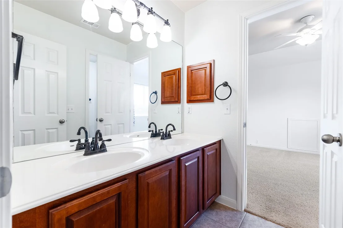 Photo of 3103 Argento PL