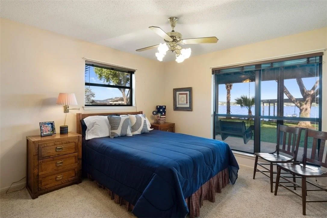 Photo of 132 Web Isle DR