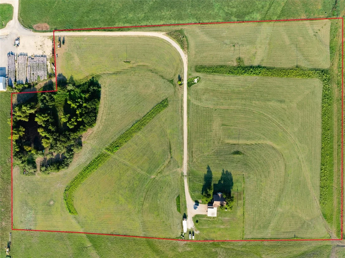 Photo of 281 Ging RD