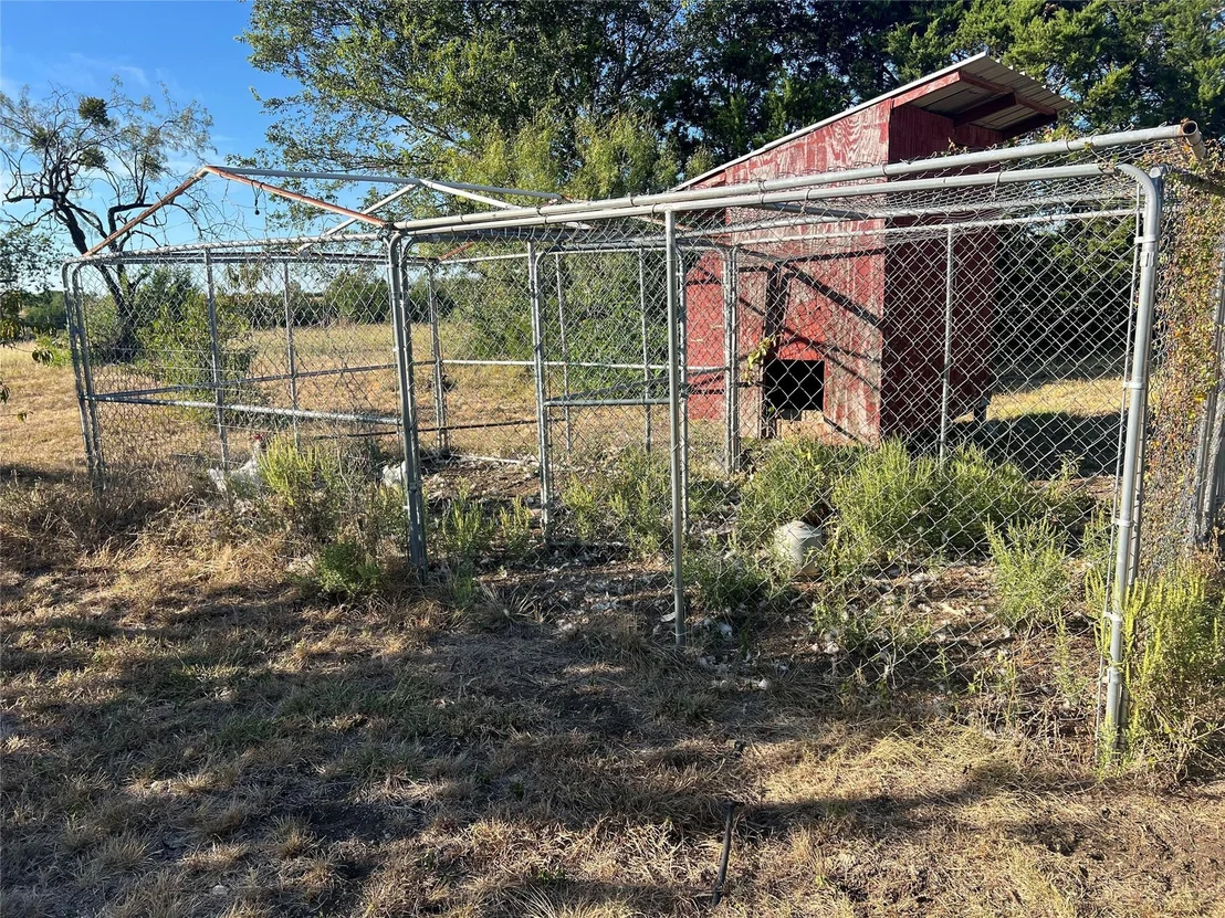 Photo of 4601 County Road 202
