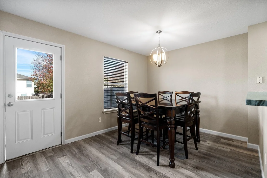 Photo of 191 Jack Rabbit LN