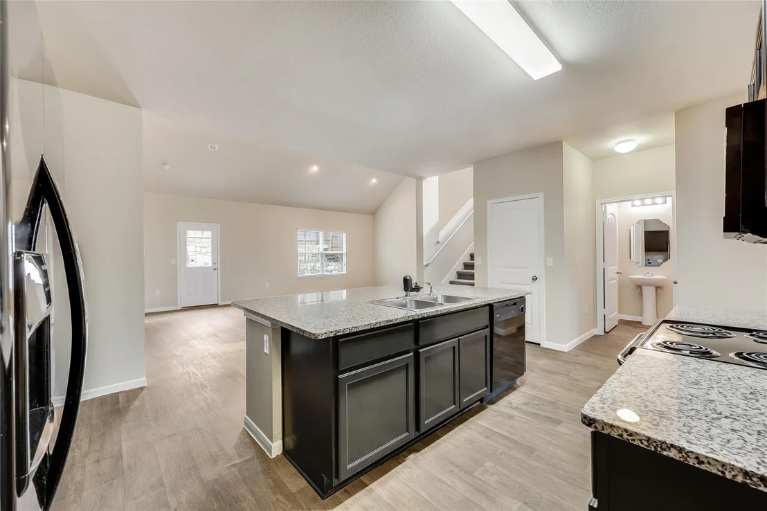 Photo of 3205 Ortman DR