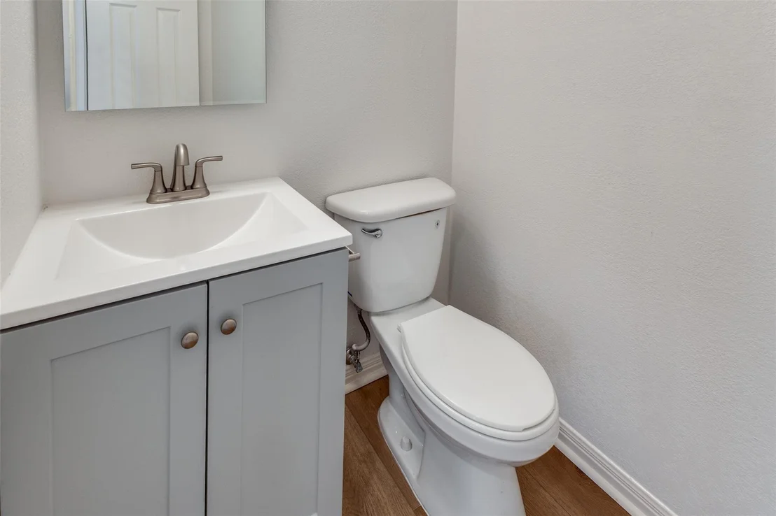 Photo of 1207 Cardinal LN