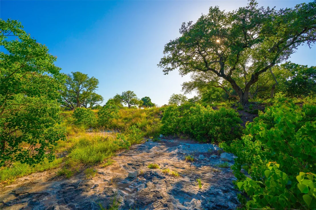 Photo of 0 Creekside Ranch