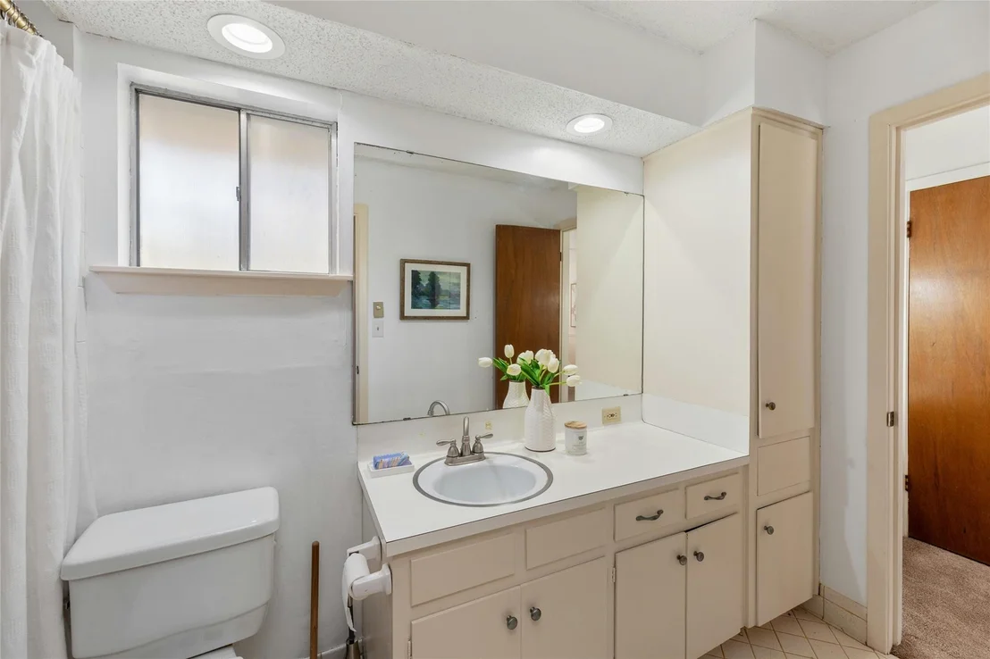 Photo of 3004 MC ELROY DR