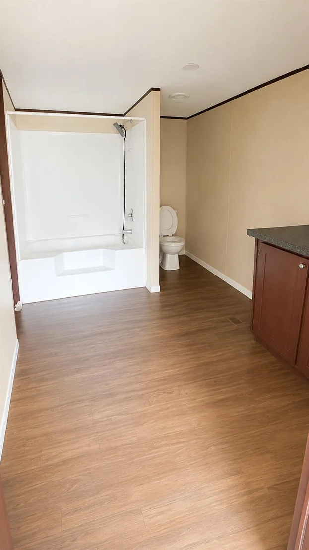 Photo of 873 Avenue I