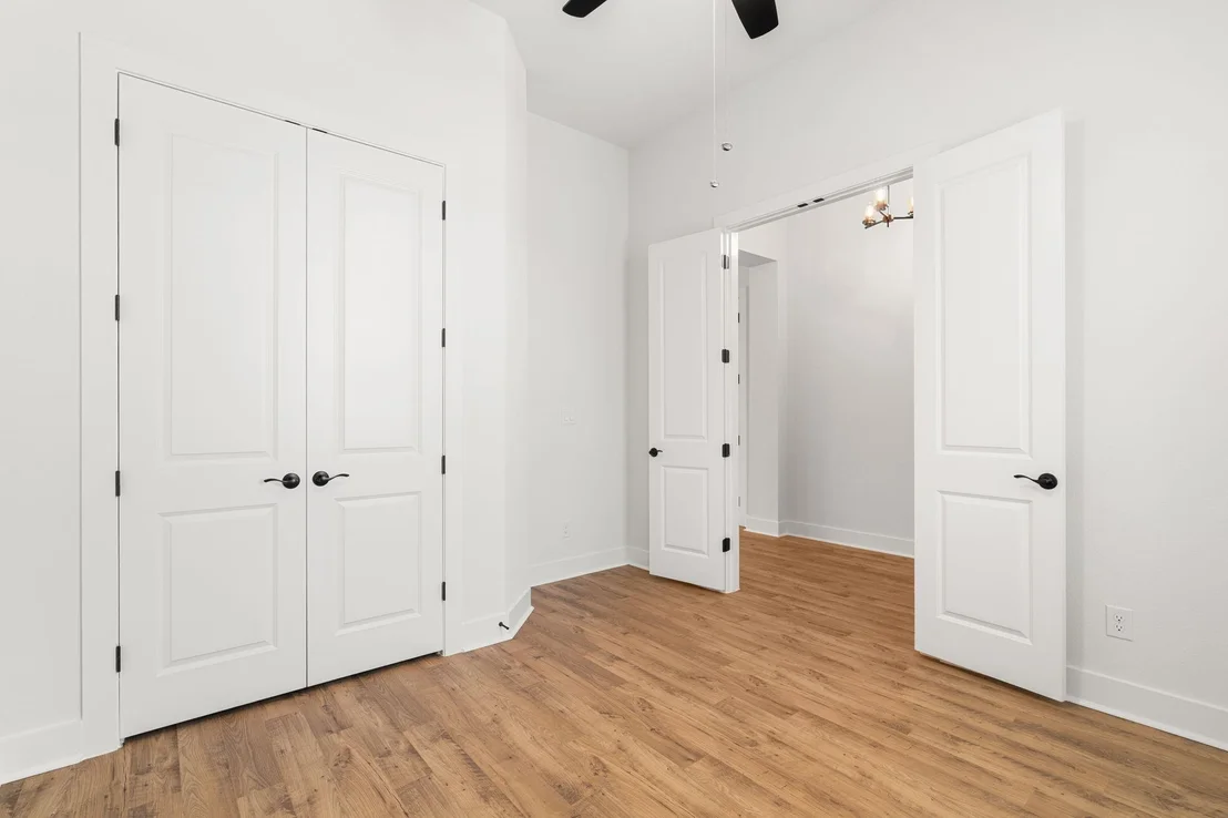 Photo of 1013 Painted Horse DR