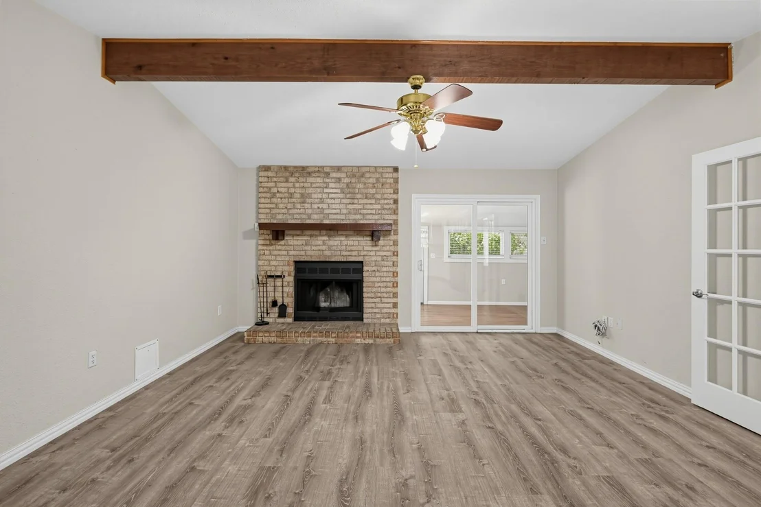 Photo of 1805 Hammond DR