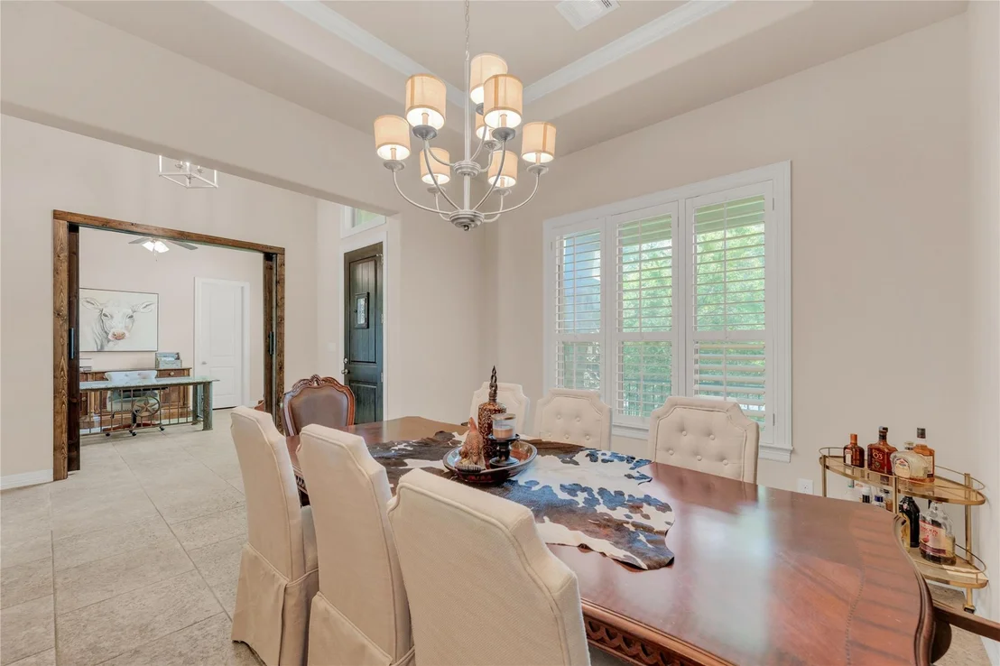 Photo of 104 Tuscany WAY