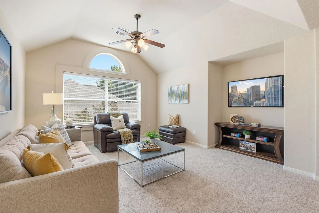 Photo of 16212 Wynstone LN