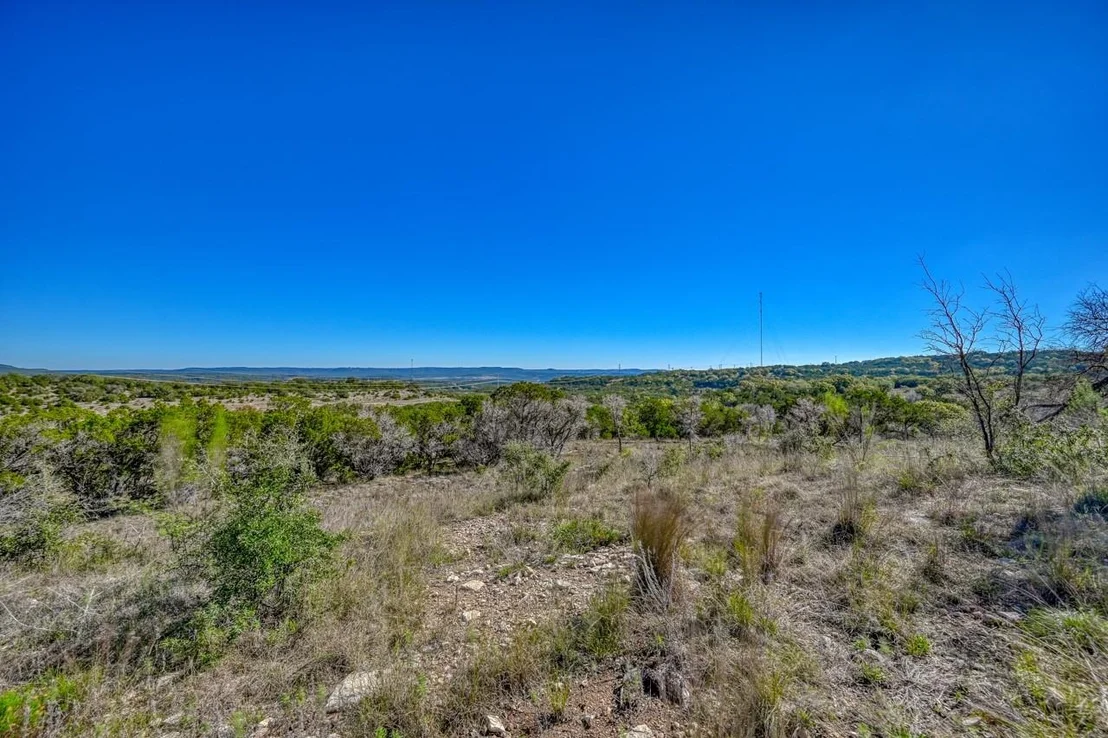 Photo of 6724 Singleton Bend RD