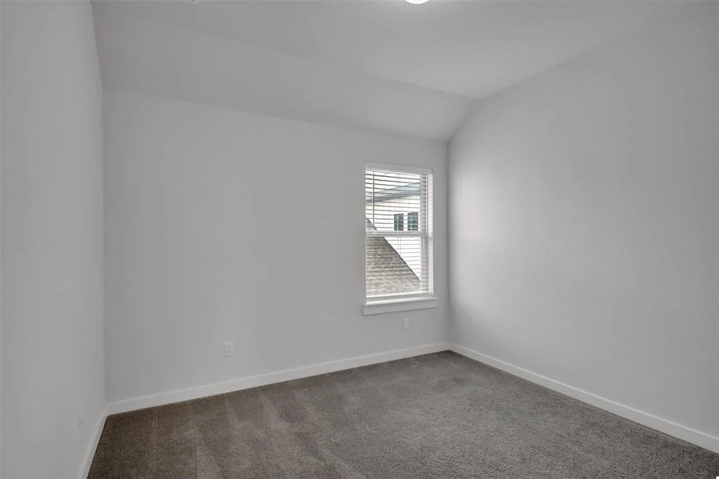 Photo of 2228 Santa Isabella DR
