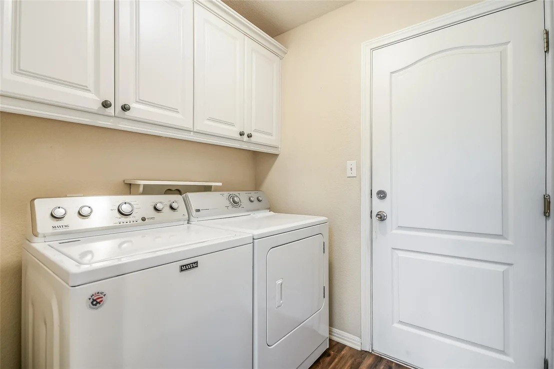 Photo of 3702 Bunyan CIR