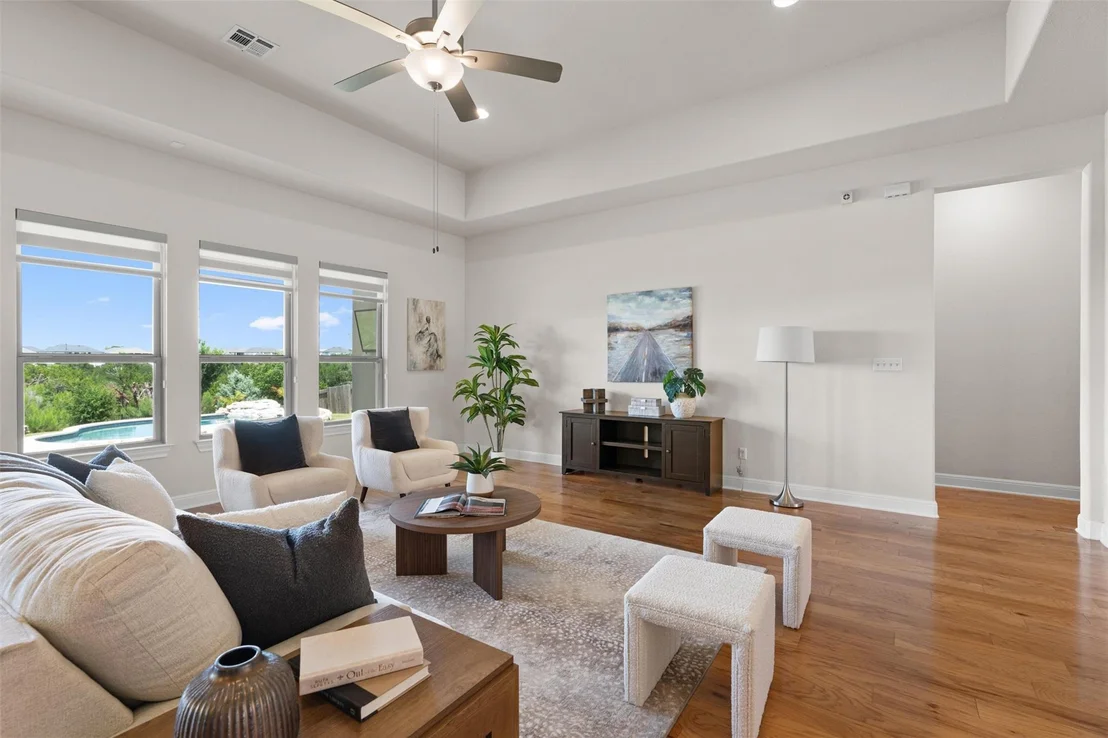 Photo of 2700 War Wagon WAY