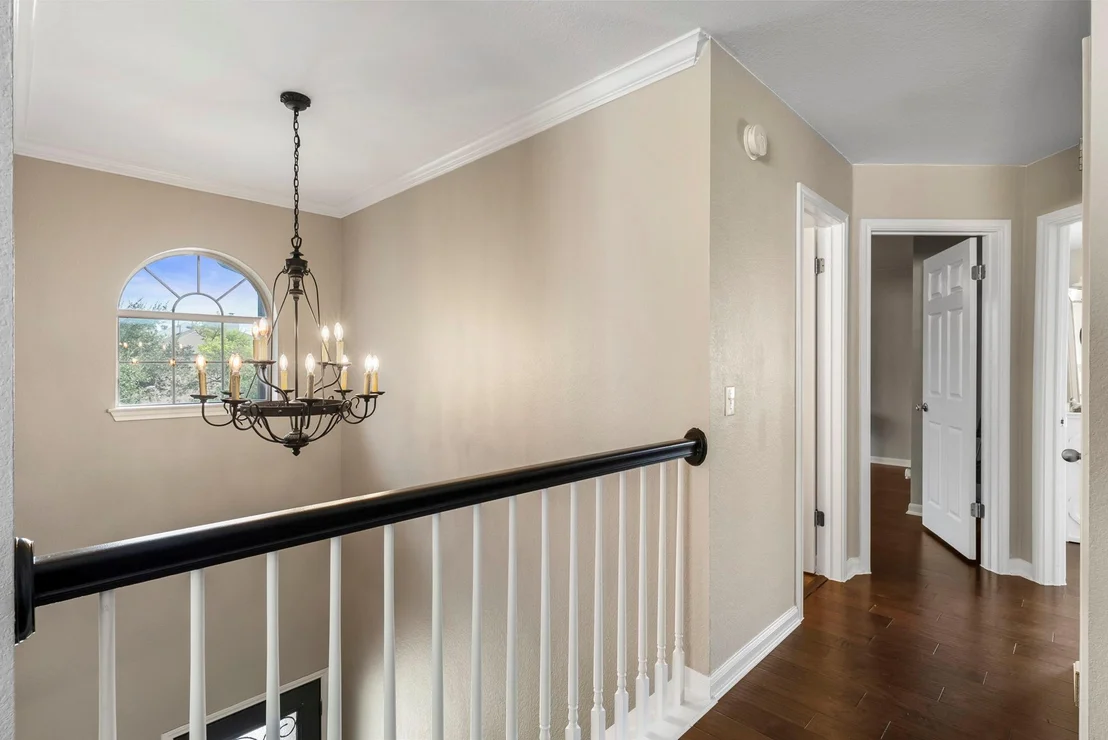 Photo of 4104 Seldalia TRL