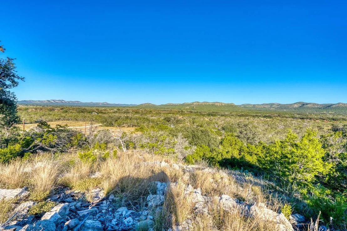 Photo of 32901 Texas Hwy 55
