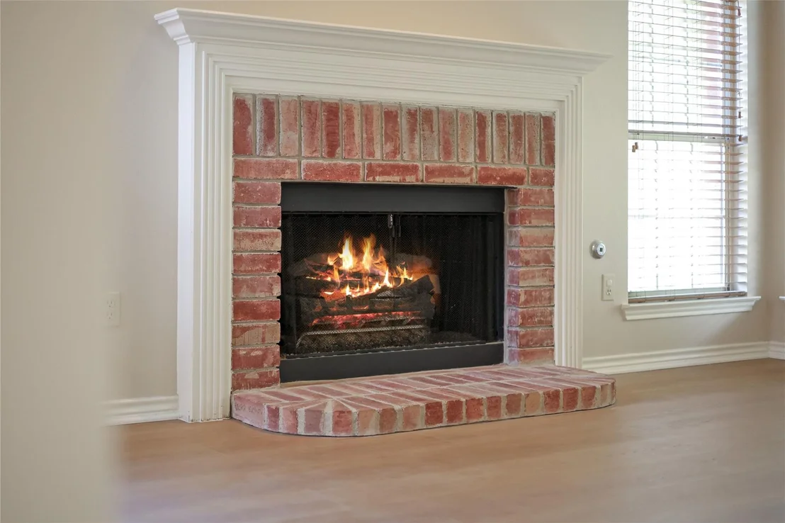 Photo of 16405 Marthas CV