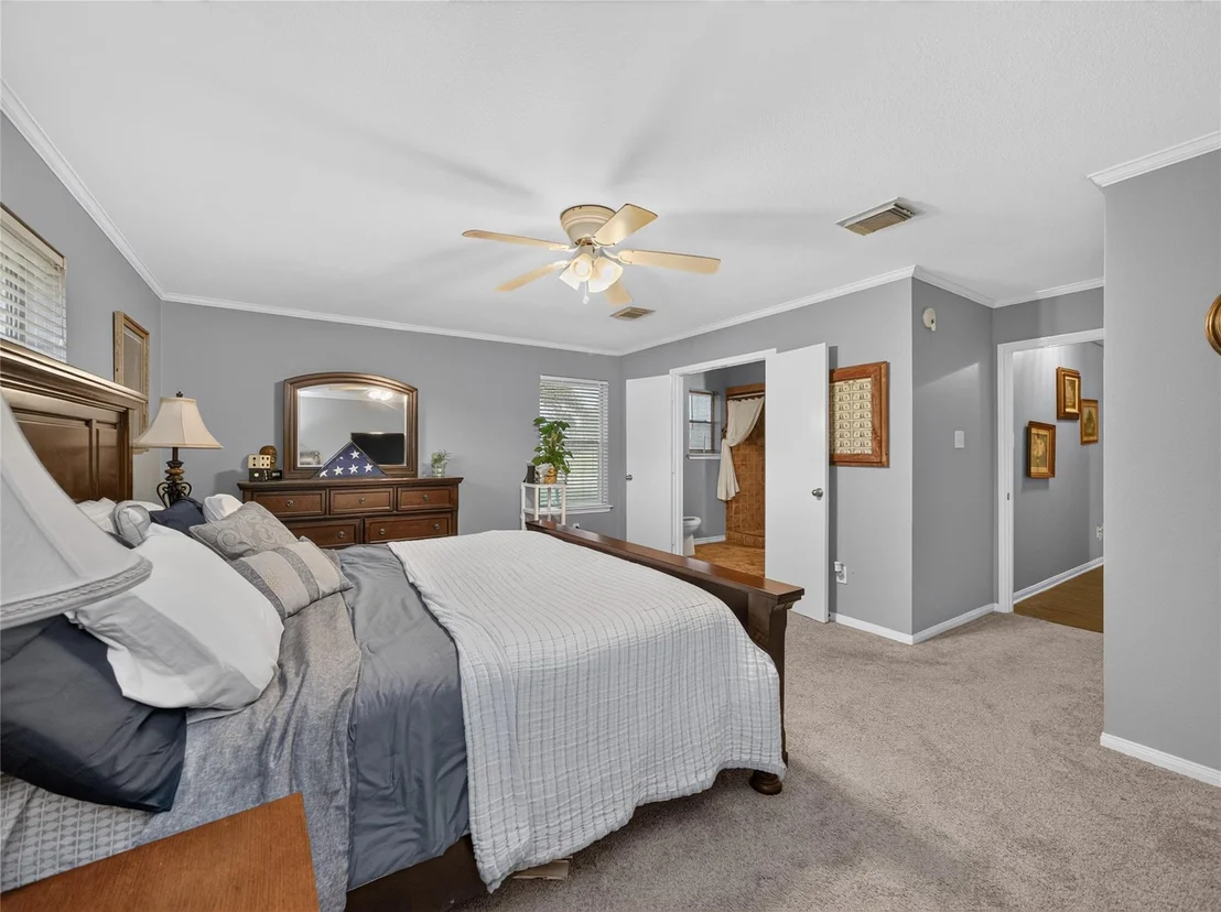 Photo of 1650 County Road 439