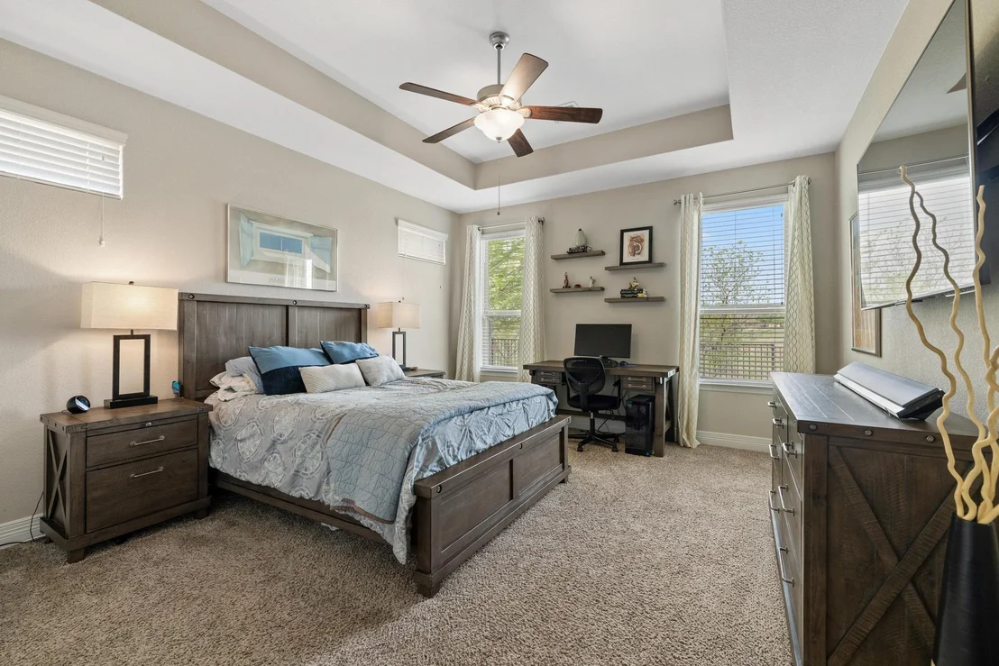 Photo of 19909 Abigail WAY