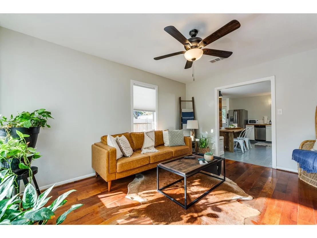 Photo of 4904 Alf Ave
