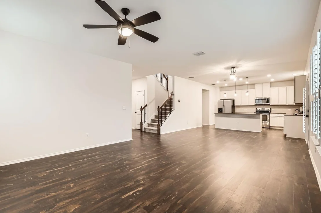 Photo of 714 Foxtail RUN