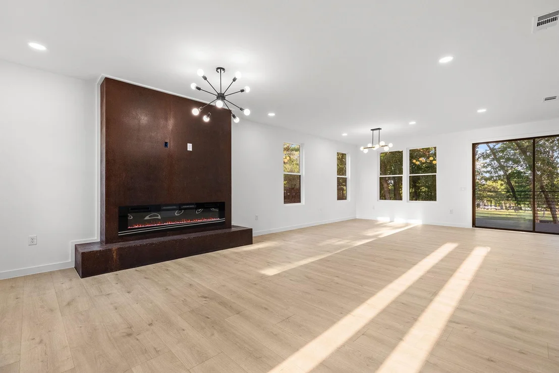 Photo of 206 Ulupau CIR