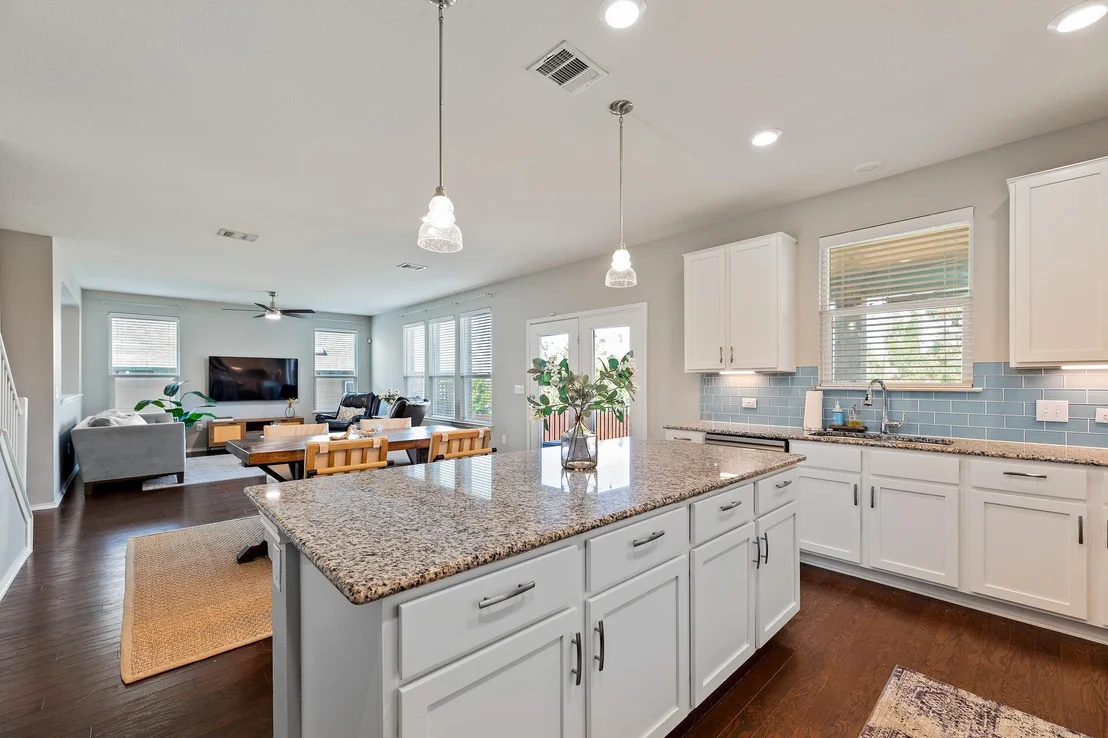 Photo of 7800 Peccary DR